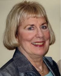 Diane Jane Rosazza Obituary October 15, 2025