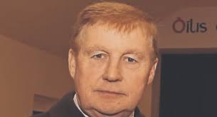 Cork undertakers offer to bring twin brothers home for burial