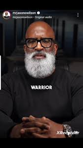 Better leave these animals alone!