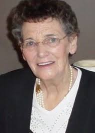 Contributions to the tribute of Margaret “Moira” Connelly