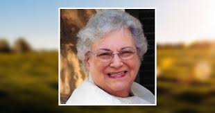 Billie Cook Obituary July 20, 2016