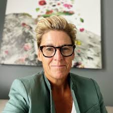 Congratulations to Mario Cua for being ranked as a 2024 Scotsman Guide Top… 