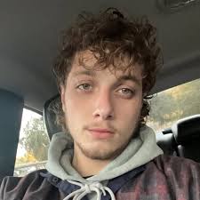 First look at Sabrina Carpenter in Fortnite 👀 Available April 8th.