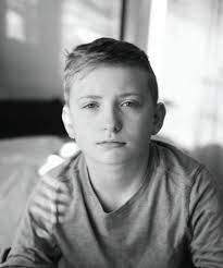 Sarasota/Siesta Key Observer 9.5.24 by The Observer Group Inc.