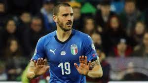 The shop has clothing footwear and accessories collections for men and woman of great international fashion brands. Leonardo Bonucci Player Profile 20 21 Transfermarkt