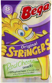We did not find results for: Cheese Bega Cheese