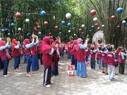 Check spelling or type a new query. Outbound Edukasi Alas Prambon Sidoarjo 082335611999 085728945777