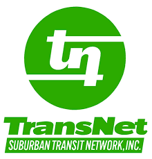 We work to provide a transportation system which can strengthen the state's economy and improve the quality of life for all. Transnet Logo Jenkintown Borough