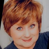 20200+ "Lott -lambert" profiles