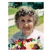 Search Anna Shope Obituaries and Funeral Services