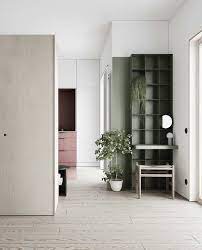 How To Arrange An Open Space Small Interior Design Small Space Design Interior Small Spaces