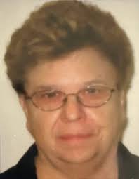 Scarpelli Funeral Home, P.A.