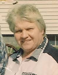 Obituary information for Joy Catherine Phillips