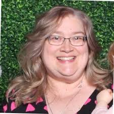 wgu #newbeginnings #graduation #dataanalytics #wgualumni