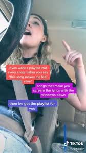 Pin By Amy King On Memes Video In 2020 Vibe Song Music Mood Good Vibe Songs