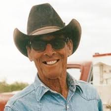 Otto Jordan Brittain Obituary January 27, 2018