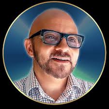 The Scars of Eden: Has Humanity Confused the Idea of God with Memories of  ET Contact? : Wallis Author of Escaping from E, Paul: Amazon.ca: Books