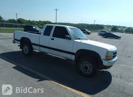 Image result for Bright White 1993 Dakota