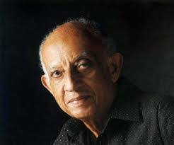 Edward Baugh's Instagram, Twitter & Facebook