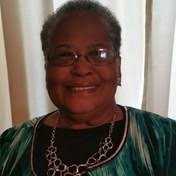 Bester Family Obituaries