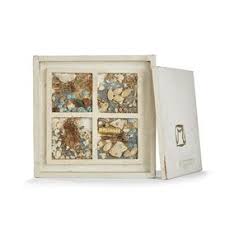 Bildergebnis für Alina Kopytsa