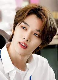 Play jung sungchan enthusiast on soundcloud and discover followers on soundcloud | stream tracks, albums, playlists on desktop and mobile. Sung Chan Jung Sung Chan Sungchan Jungsungchan Nctsungchan Nct Nctu Nct127 Nctdream Exolife Btslove Nctzen ì±ì°¬ ì ì±ì°¬ In 2021 Nct Nct Dream Nct 127