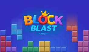 Block Blast