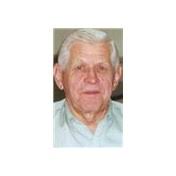 Search Floyd Whitney Obituaries and Funeral Services