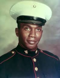 Obituary information for William Henry Carter, IV