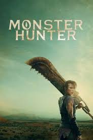 2010 2005 2012 2007 2014 2015 2016 2015 2006 2013 2011 2000. Monster Hunter Streaming 2020 Cb01 Cineblog01 Film Streaming