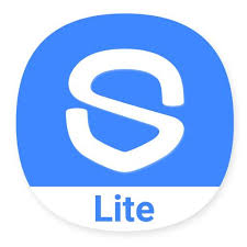 Anda dapat melihat rupa anda yang jauh lebih tua, jauh lebih muda, atau dengan senyum sangat berlebihan! 360 Security Lite 1 4 2 Apk For Android