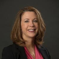 30+ "Nancy Mclaren" profiles