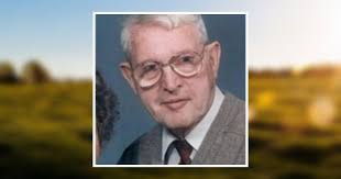 Alfred Brendel Obituary November 20, 2012