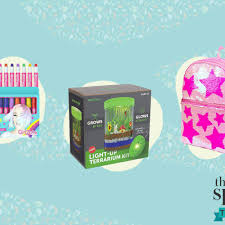 Here are a few creative ideas that won't fill the children's room. The 19 Best Gifts For 7 Year Old Girls In 2021