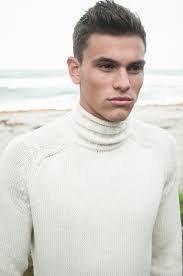 David Howland's Instagram, Twitter & Facebook