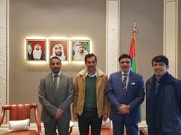 هناك إجراءات وخطط طارئة مبنية على 3 مصادر . Uae Embassy Uk En Twitter Ø§Ø³ØªÙ‚Ø¨Ù„ Ø³Ø¹Ø§Ø¯Ø© Ø³Ù„ÙŠÙ…Ø§Ù† Ø­Ø§Ù…Ø¯ Ø§Ù„Ù…Ø²Ø±ÙˆØ¹ÙŠ Ø³ÙÙŠØ± Ø§Ù„Ø¯ÙˆÙ„Ø© ÙÙŠ Ù„Ù†Ø¯Ù† Ø¨Ù…Ù†Ù‰ Ø§Ù„Ø³ÙØ§Ø±Ø© Ø§Ù„Ù„ÙˆØ§Ø¡ Ø¹Ø¨Ø¯Ø§Ù„Ù„Ù‡ Ø®Ù„ÙŠÙØ© Ø§Ù„Ù…Ø±ÙŠ Ù‚Ø§Ø¦Ø¯ Ø¹Ø§Ù… Ø´Ø±Ø·Ø© Ø¯Ø¨ÙŠ ÙƒÙ…Ø§ Ø­Ø¶Ø± Ø§Ù„Ù„Ù‚Ø§Ø¡ Ø§Ù„Ø¯ÙƒØªÙˆØ± Ø£Ø­Ù…Ø¯ Ø§Ù„ÙƒØ¹Ø¨ÙŠ Ø§Ù„Ù…Ù„Ø­Ù‚ Ø§Ù„Ø´Ø±Ø·ÙŠ
