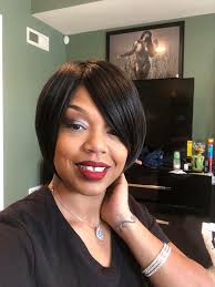 Love story of a poor man and a rich woman with a surprising twist