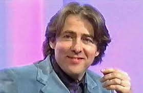 This Is Your Life: Jonathan Ross