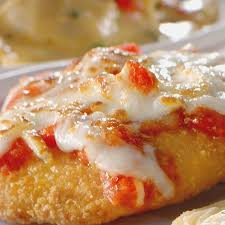 Come in and experience our unmatched service and food. Olive Garden Italian Restaurant 22161 Powerline Rd Boca Raton Fl 33433 Yp Com