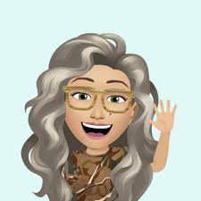 Shady Grove Quilting