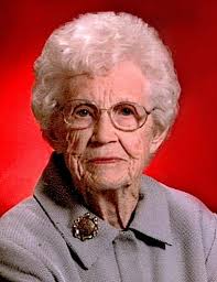 Obituary information for Bernice Jane Hughes