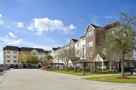 Hours may change under current circumstances Hotel Execustay At Palmetto Creek Discount Code 2021