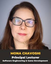 KSU College of Computing & Software Engineering