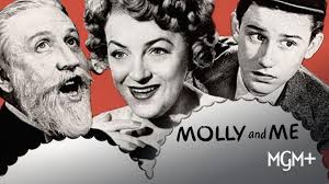 Prime Video: Niagara Falls