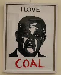 Wonderland: a spectacle of music, dance and drama