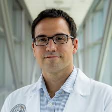 Microglia's Roles in AMD to Inform Therapies for Vision Loss Prevention