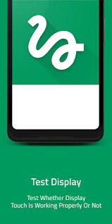 Phone check (and test) · 3. Test My Device Mobile Diagnostics Hardware Test Apk 1 8 Download For Android Download Test My Device Mobile Diagnostics Hardware Test Apk Latest Version Apkfab Com