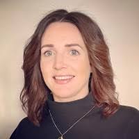 1900+ "Donaghy" profiles