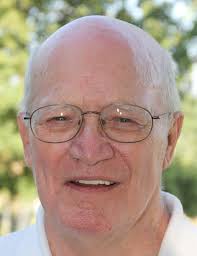 Obituary information for Larry Dean Moffett