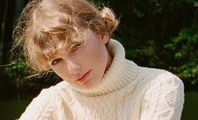 Apr 20, 2021 · writing a great press release about your story is only half the battle. Kanye West Reveals Album Cover For Donda Music Feeds